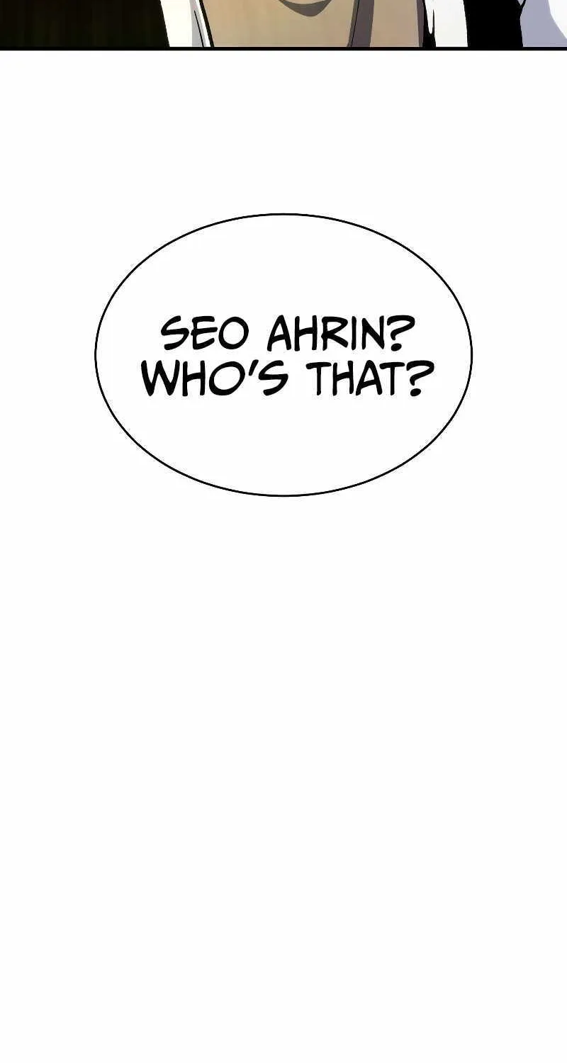 The Max-Level Player’s 100th Regression Chapter 10 page 30 - 