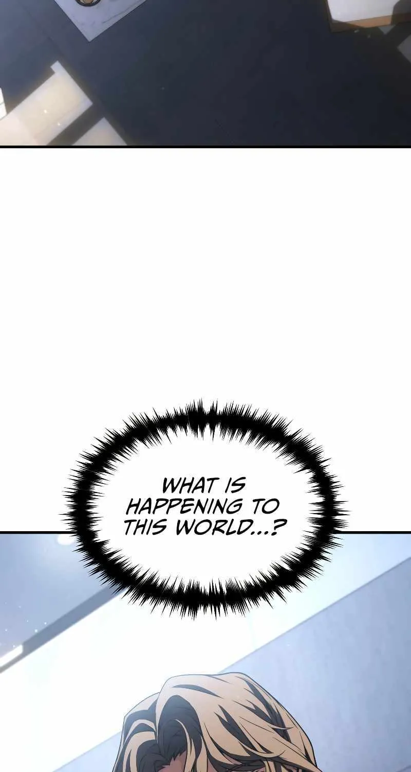 The Max-Level Player’s 100th Regression Chapter 10 page 36 - 