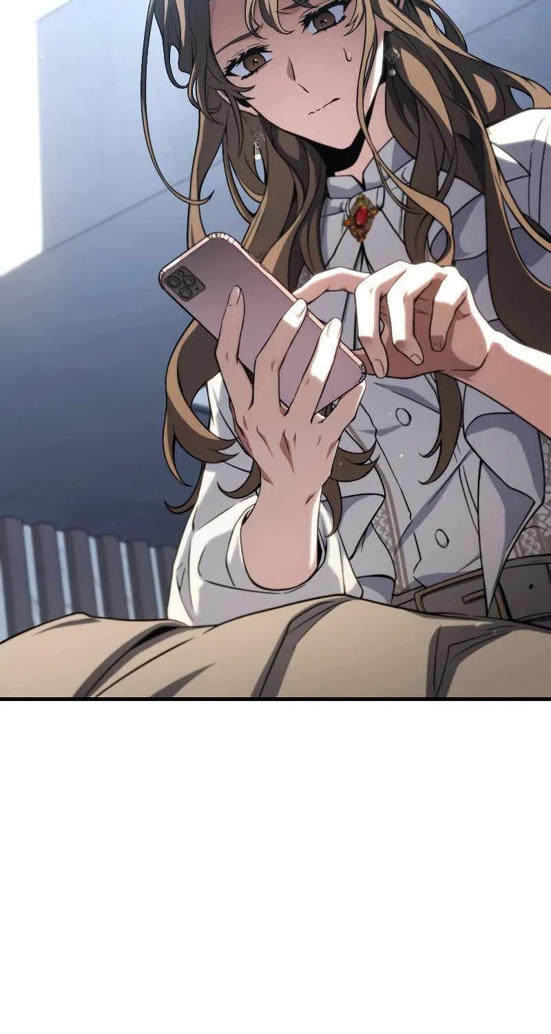 The Max-Level Player’s 100th Regression Chapter 10 page 37 - 