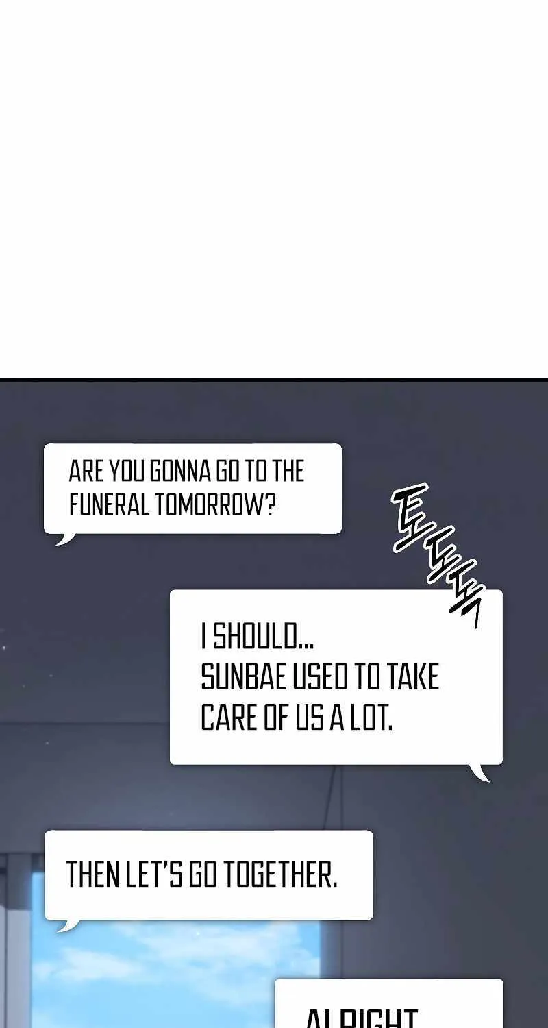 The Max-Level Player’s 100th Regression Chapter 10 page 40 - 