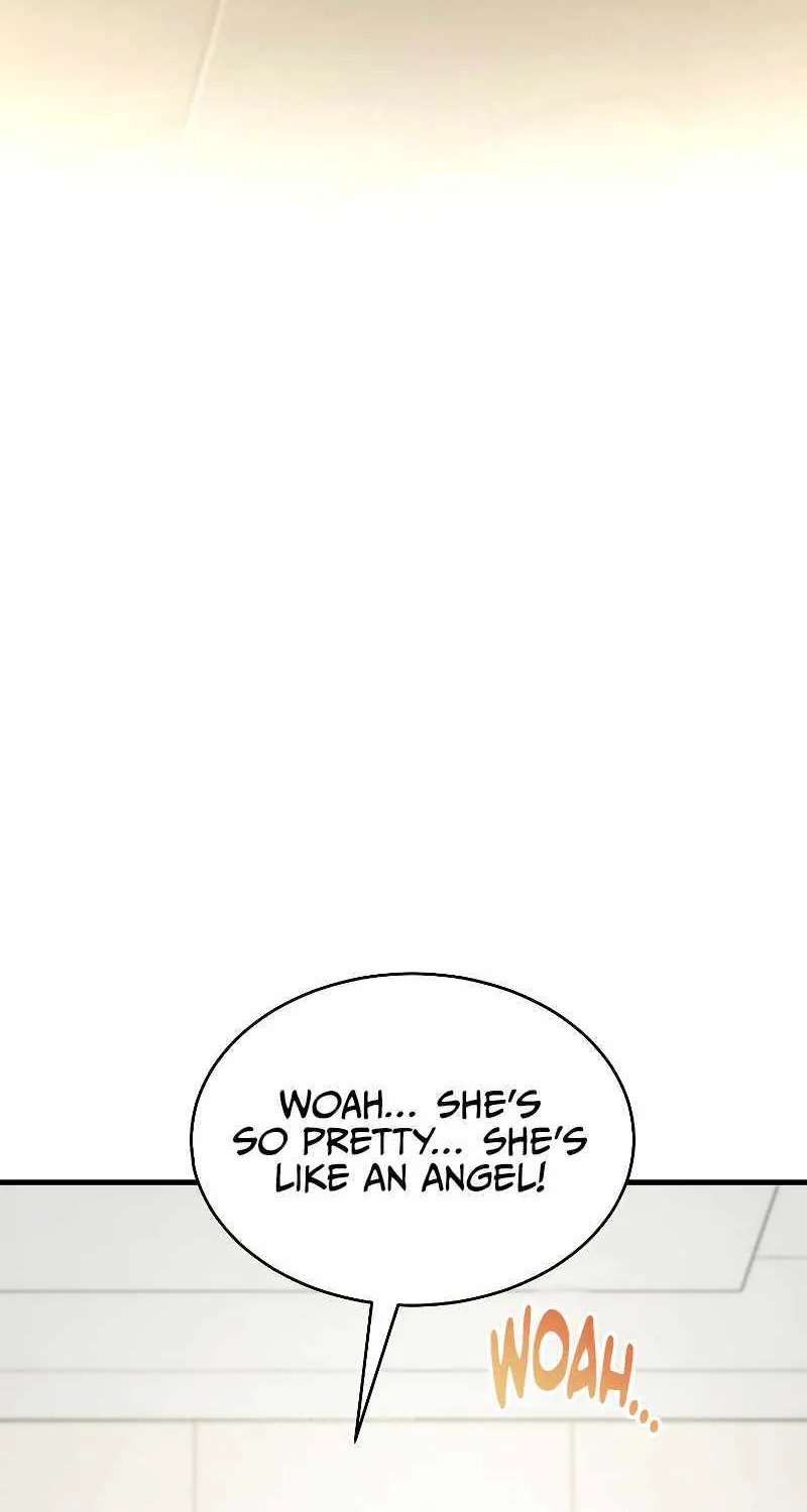 The Max-Level Player’s 100th Regression Chapter 10 page 5 - 