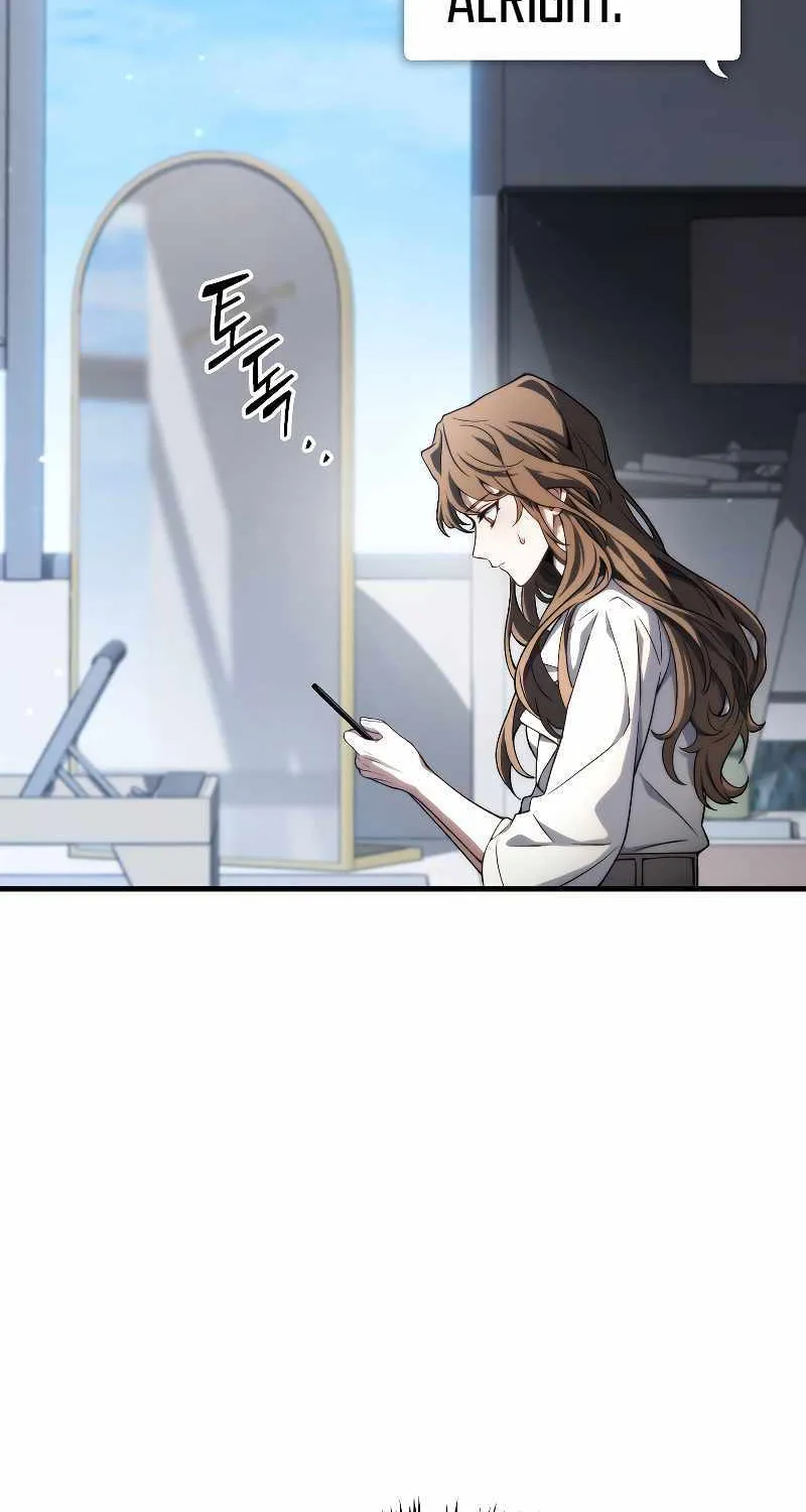 The Max-Level Player’s 100th Regression Chapter 10 page 41 - 