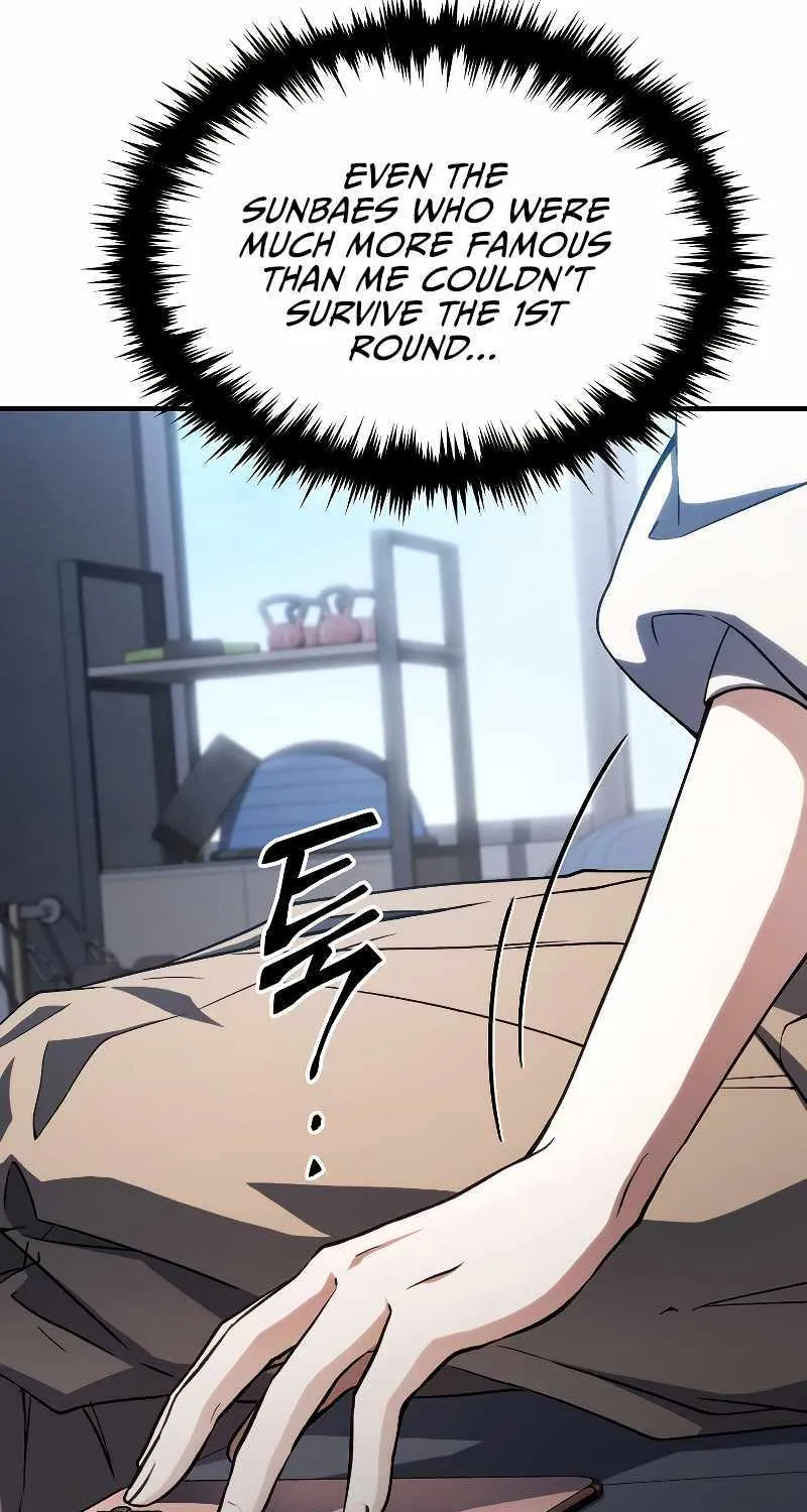 The Max-Level Player’s 100th Regression Chapter 10 page 42 - 