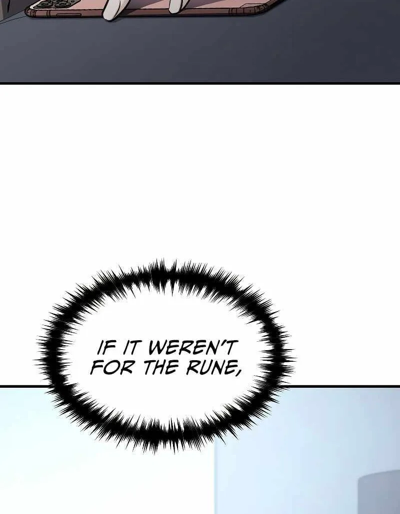 The Max-Level Player’s 100th Regression Chapter 10 page 43 - 