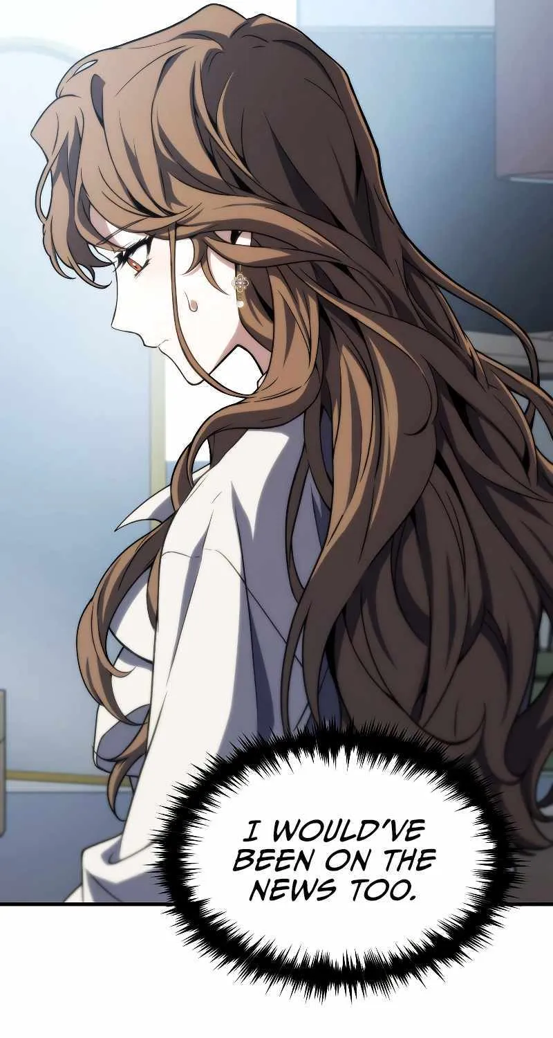 The Max-Level Player’s 100th Regression Chapter 10 page 44 - 