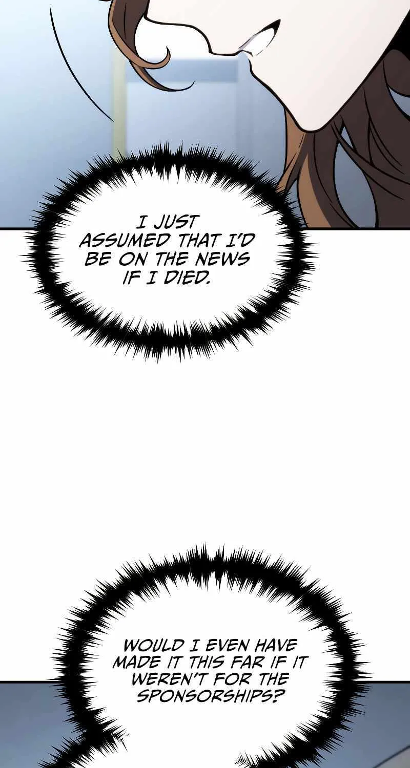 The Max-Level Player’s 100th Regression Chapter 10 page 46 - 