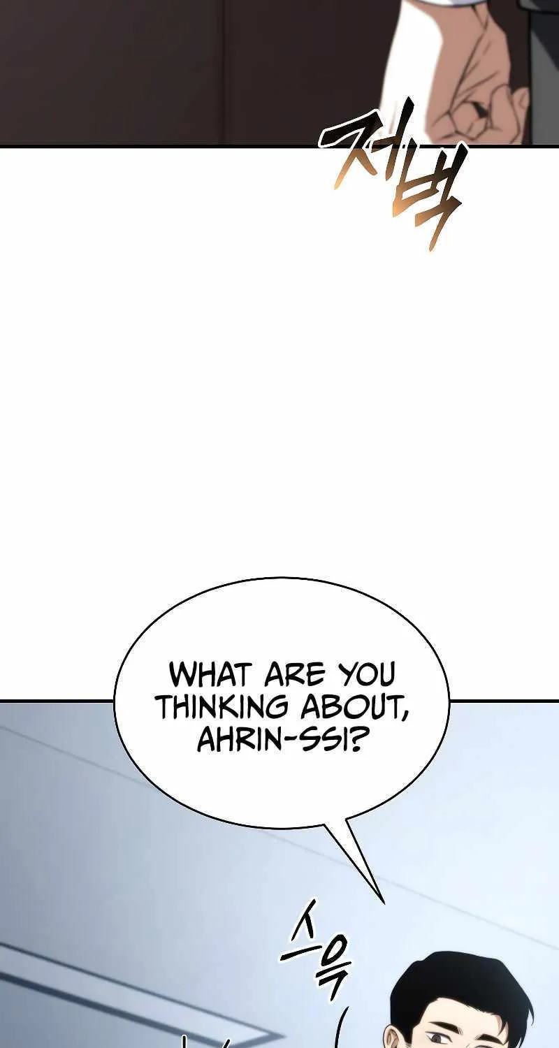The Max-Level Player’s 100th Regression Chapter 10 page 48 - 