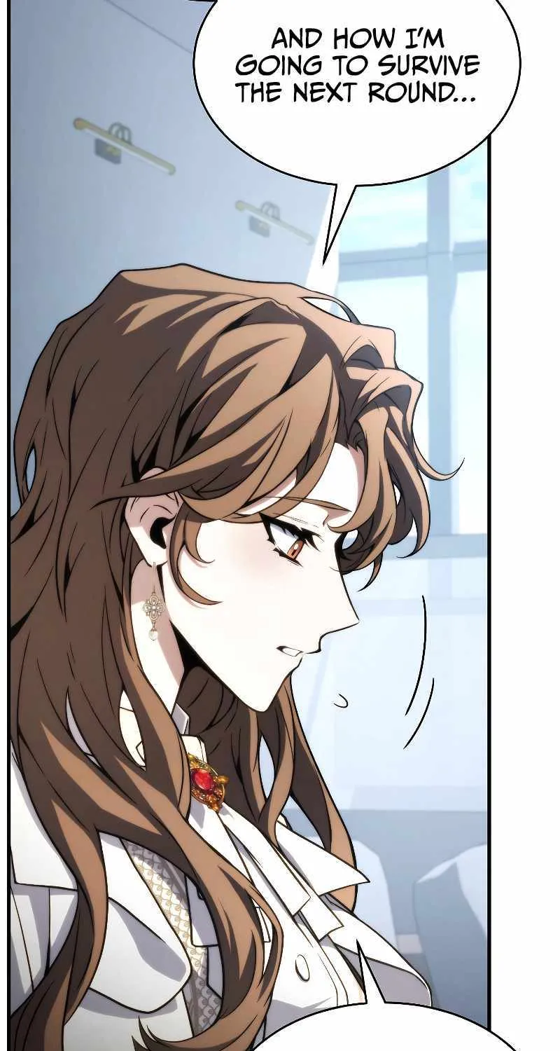 The Max-Level Player’s 100th Regression Chapter 10 page 52 - 