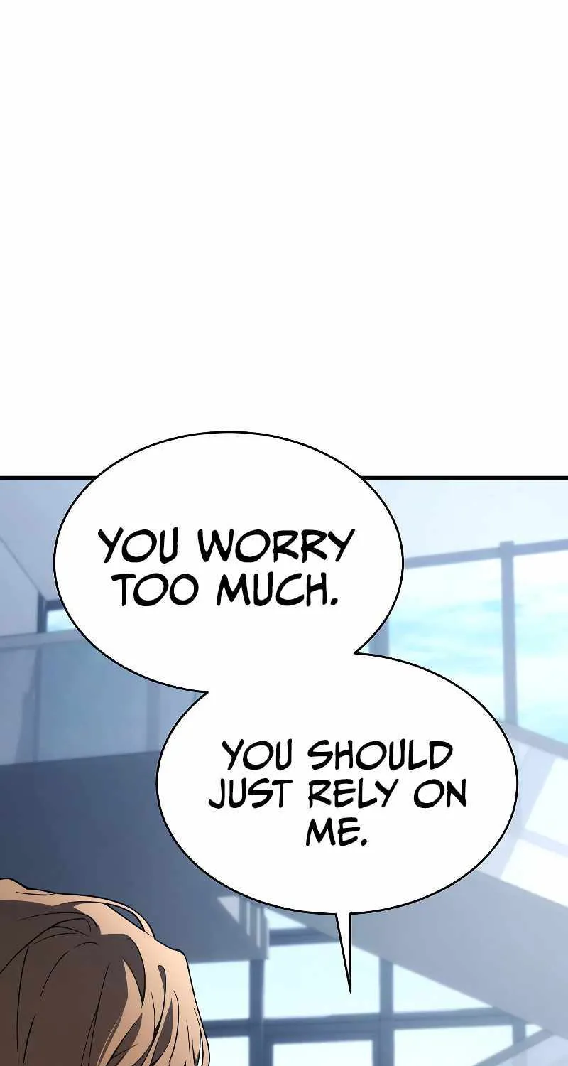 The Max-Level Player’s 100th Regression Chapter 10 page 55 - 