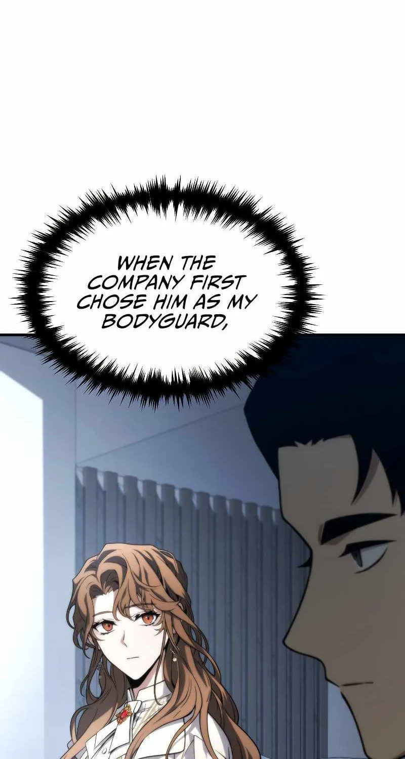 The Max-Level Player’s 100th Regression Chapter 10 page 58 - 