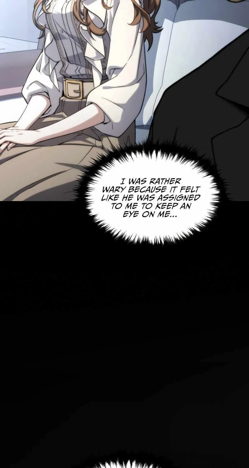 The Max-Level Player’s 100th Regression Chapter 10 page 59 - 