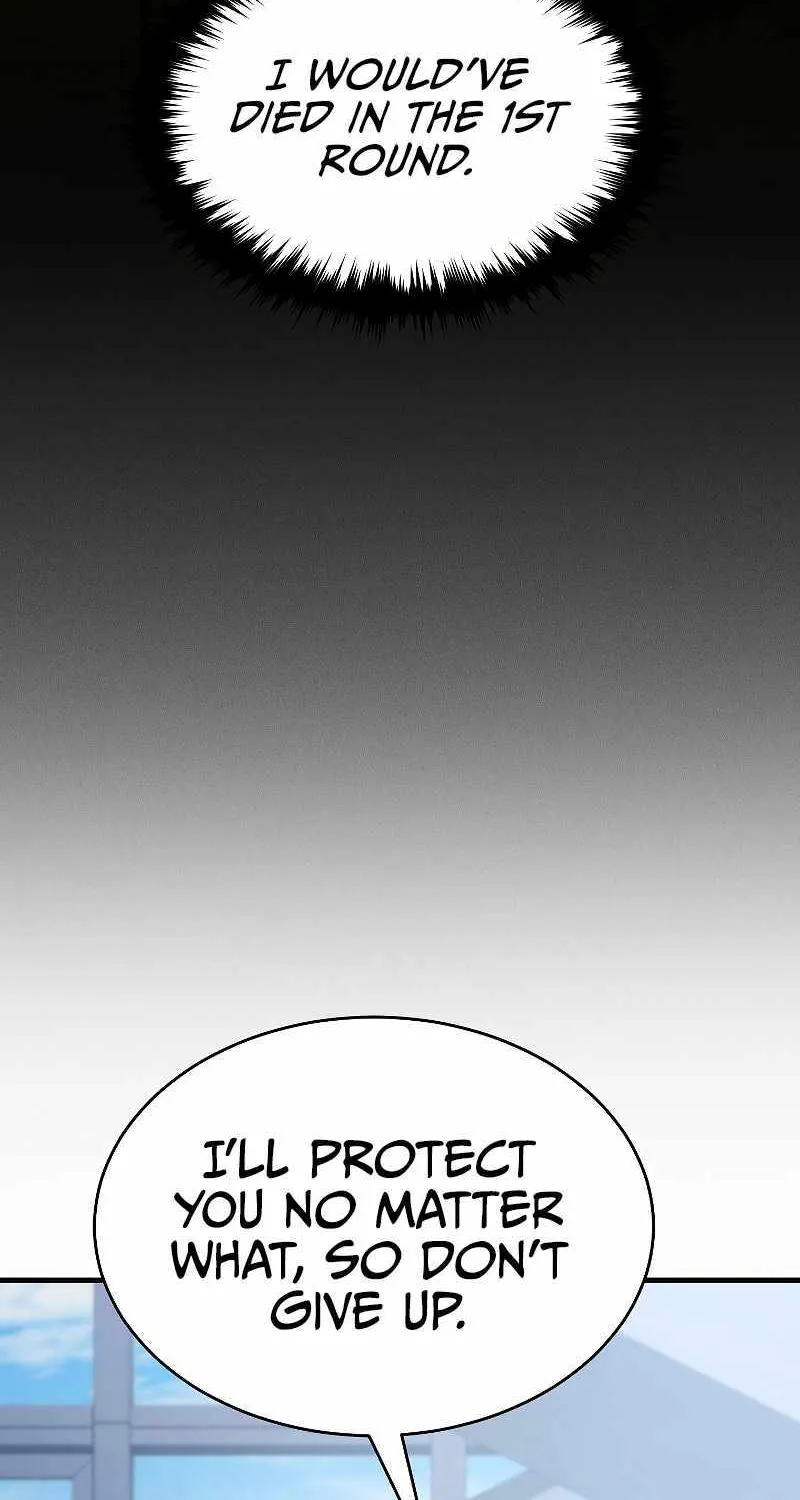 The Max-Level Player’s 100th Regression Chapter 10 page 62 - 