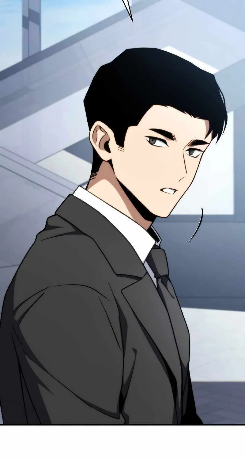 The Max-Level Player’s 100th Regression Chapter 10 page 63 - 