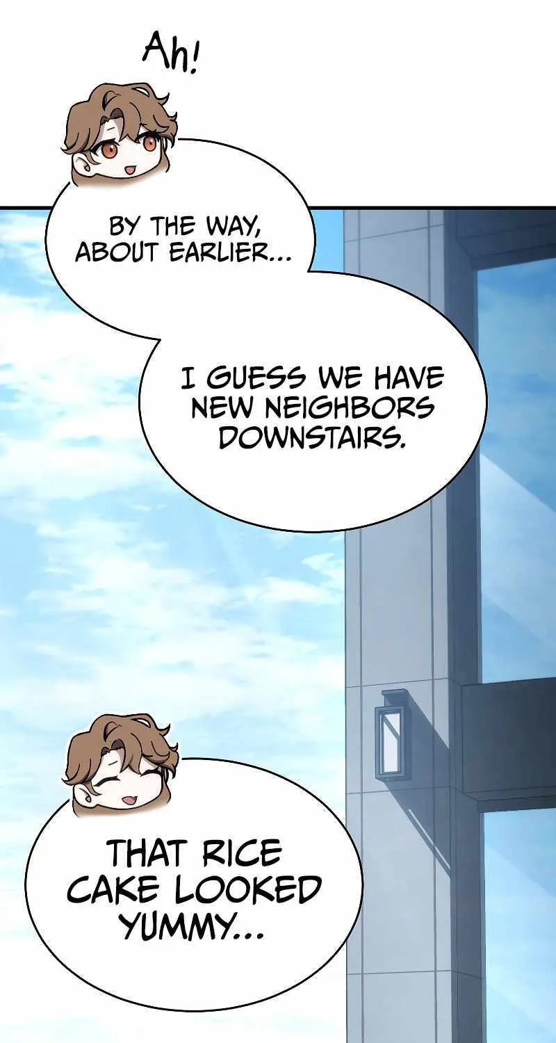 The Max-Level Player’s 100th Regression Chapter 10 page 66 - 