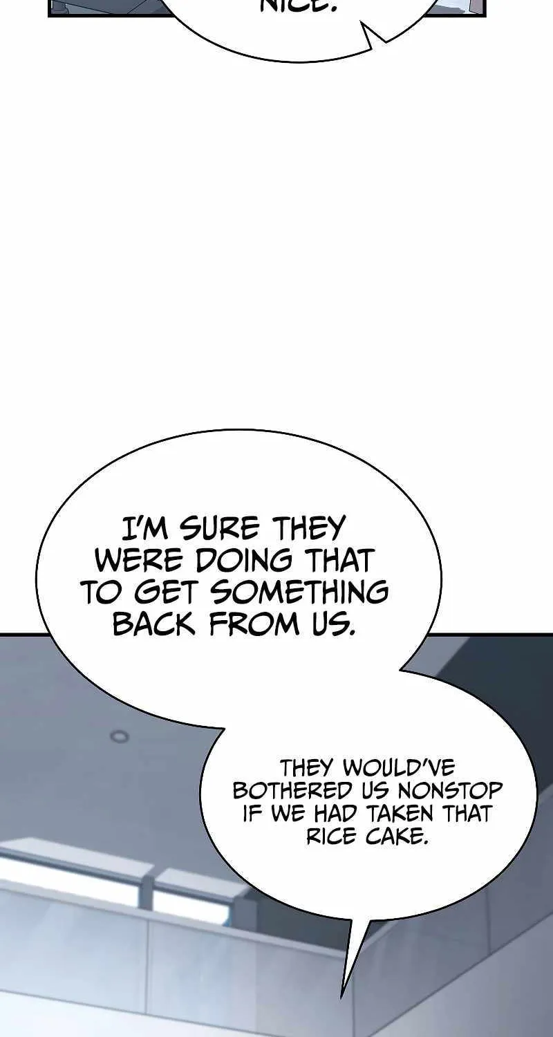 The Max-Level Player’s 100th Regression Chapter 10 page 69 - 