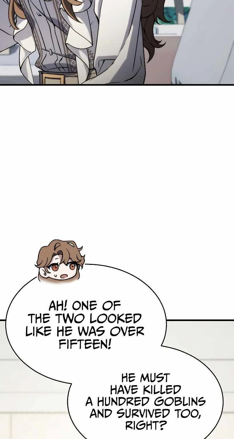 The Max-Level Player’s 100th Regression Chapter 10 page 72 - 