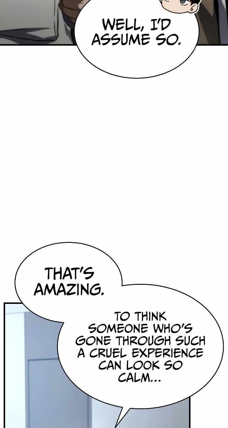 The Max-Level Player’s 100th Regression Chapter 10 page 74 - 
