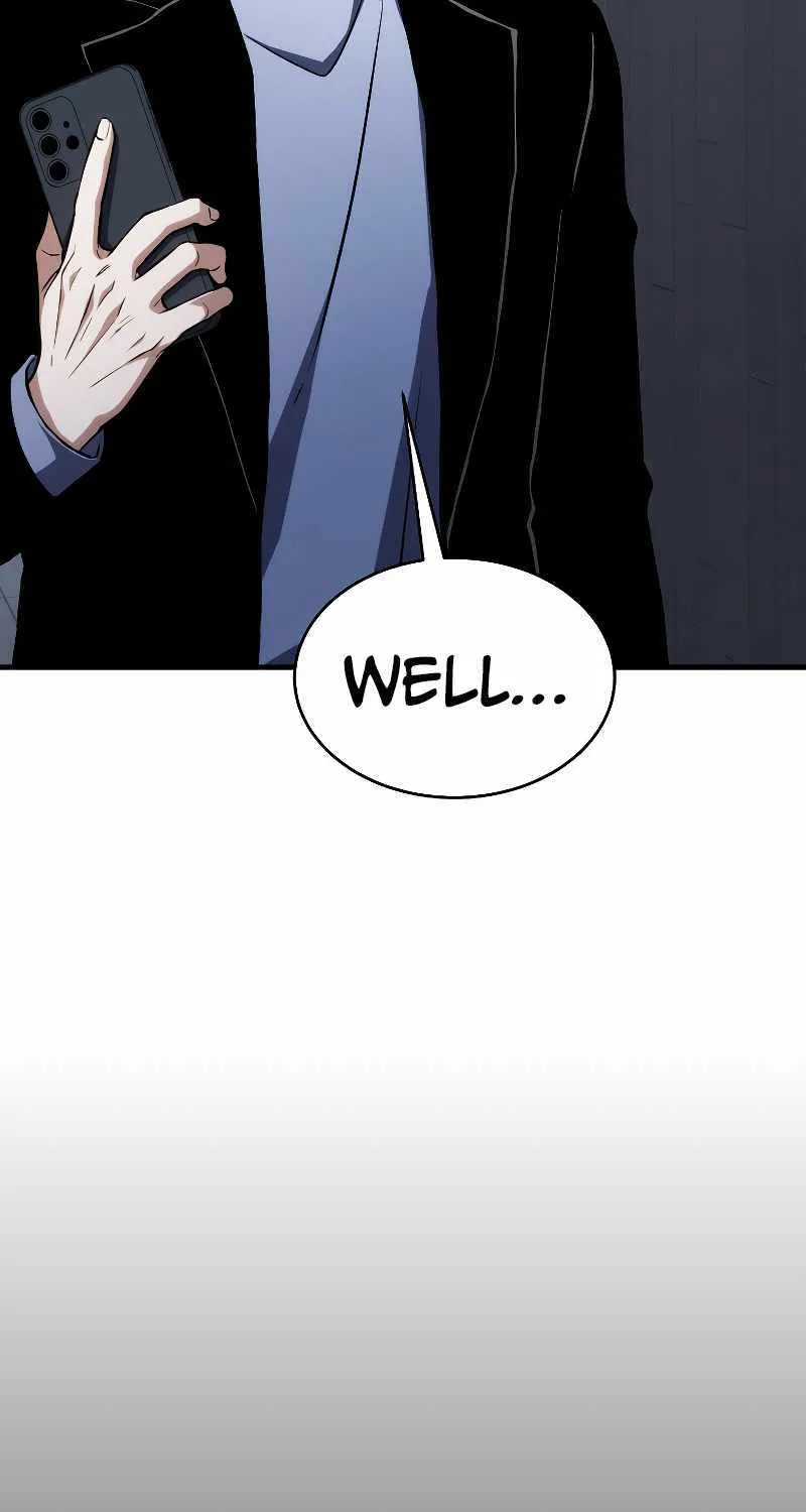 The Max-Level Player’s 100th Regression Chapter 10 page 96 - 