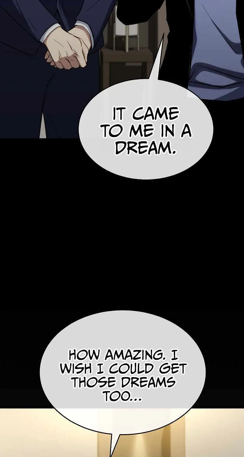 The Max-Level Player’s 100th Regression Chapter 10 page 100 - 