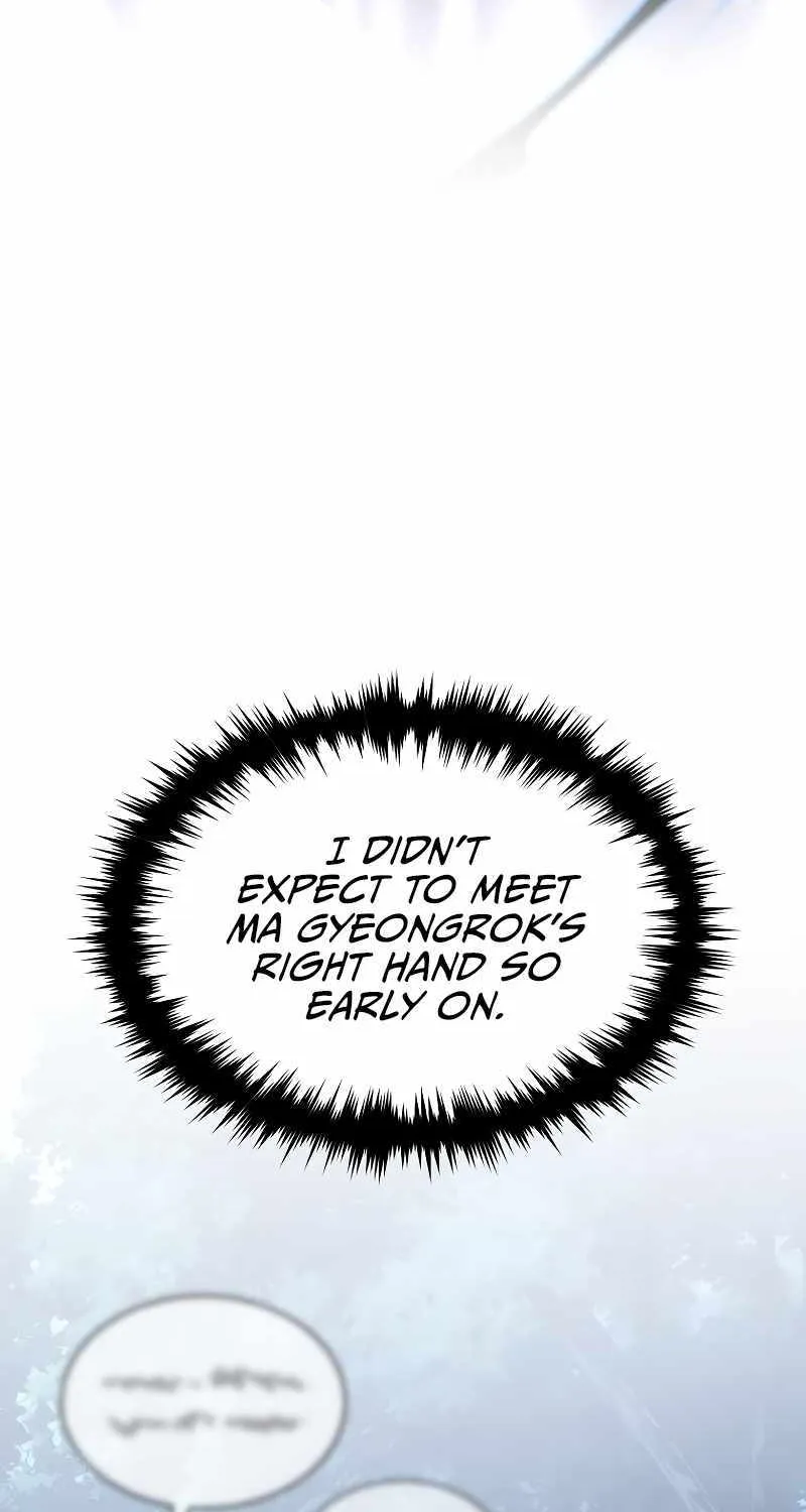 The Max-Level Player’s 100th Regression Chapter 11 page 110 - 