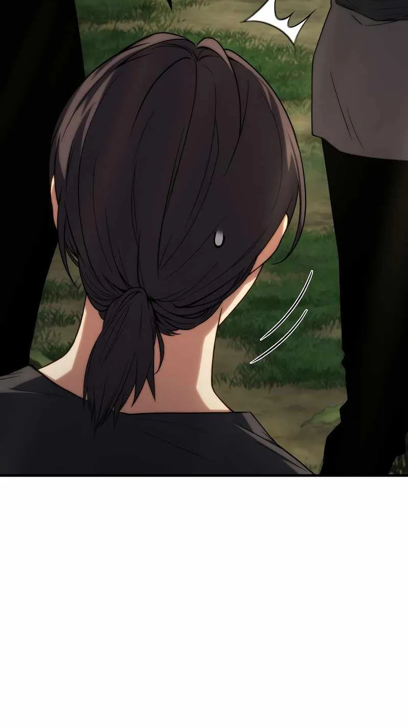 The Max-Level Player’s 100th Regression Chapter 11 page 12 - 