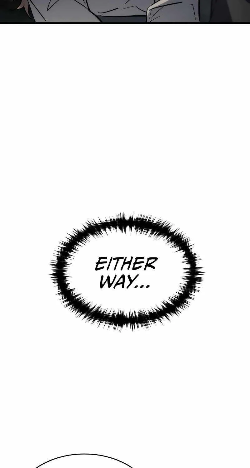 The Max-Level Player’s 100th Regression Chapter 11 page 116 - 
