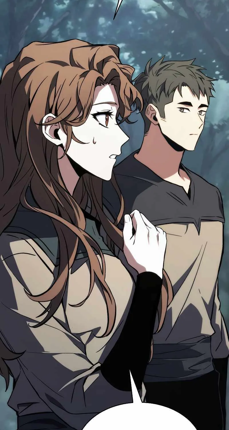 The Max-Level Player’s 100th Regression Chapter 11 page 119 - 