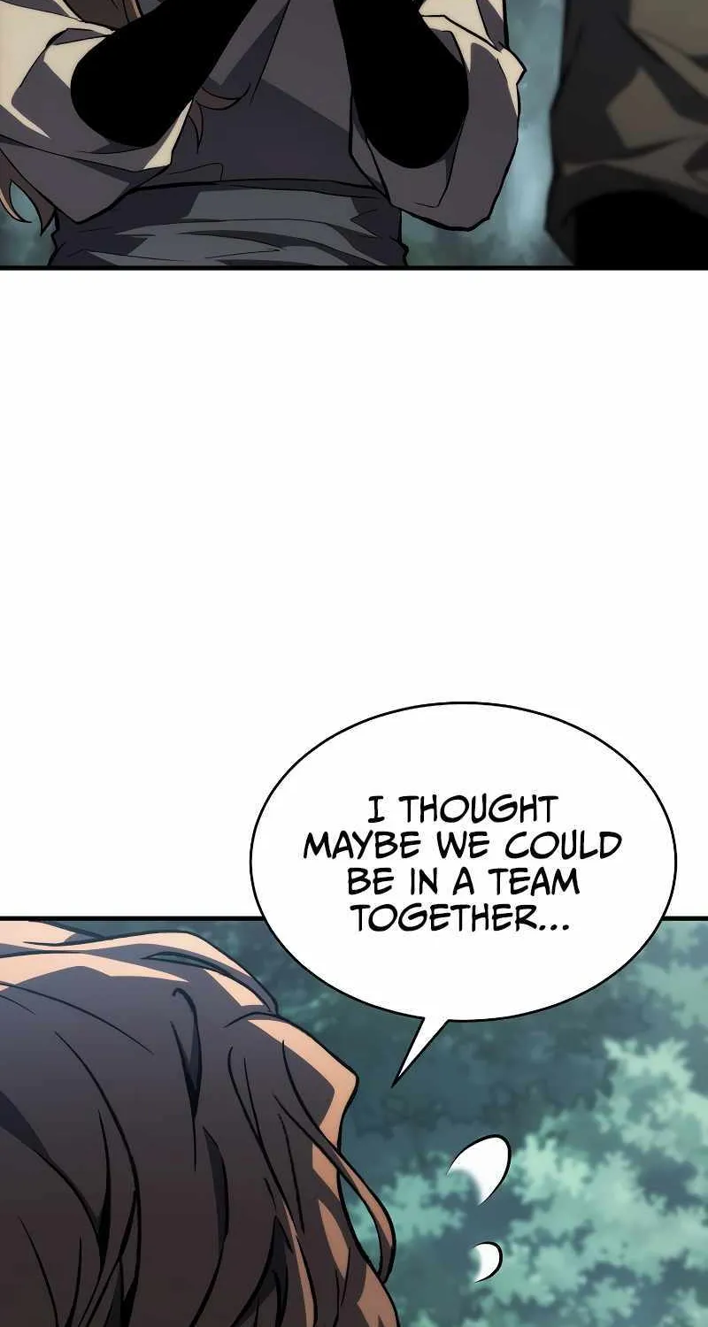 The Max-Level Player’s 100th Regression Chapter 11 page 124 - 
