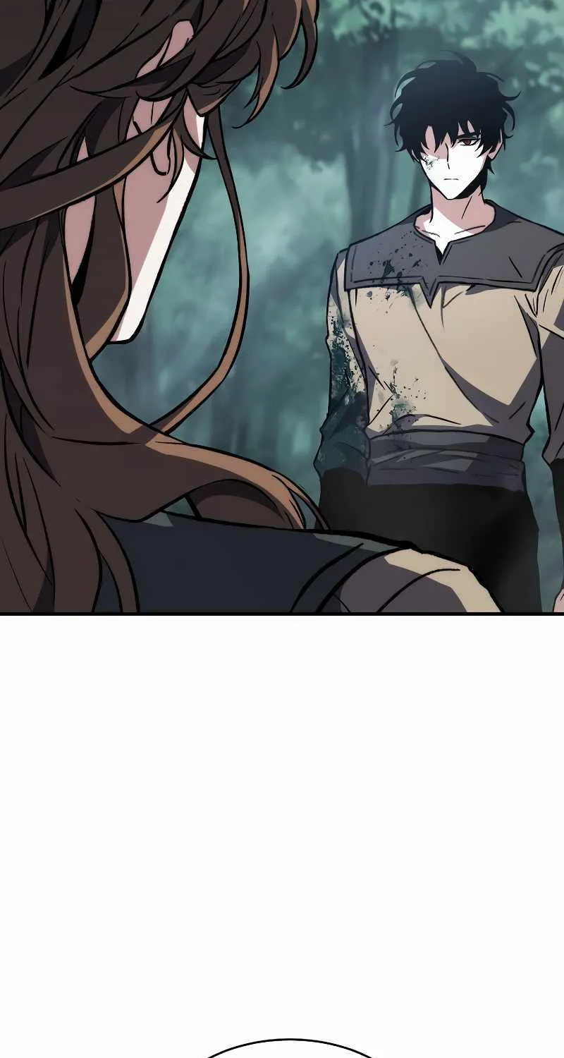 The Max-Level Player’s 100th Regression Chapter 11 page 125 - 