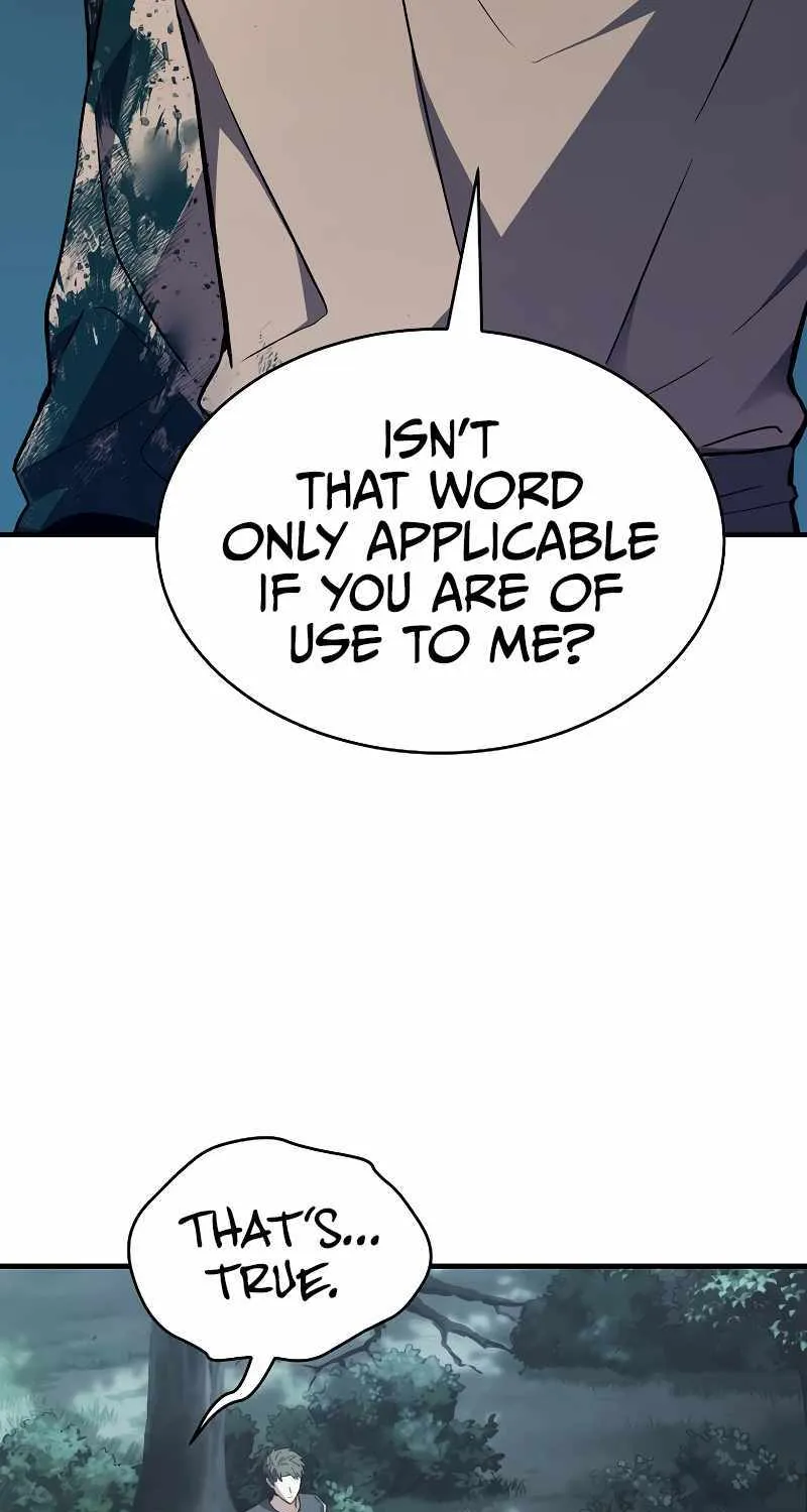 The Max-Level Player’s 100th Regression Chapter 11 page 127 - 