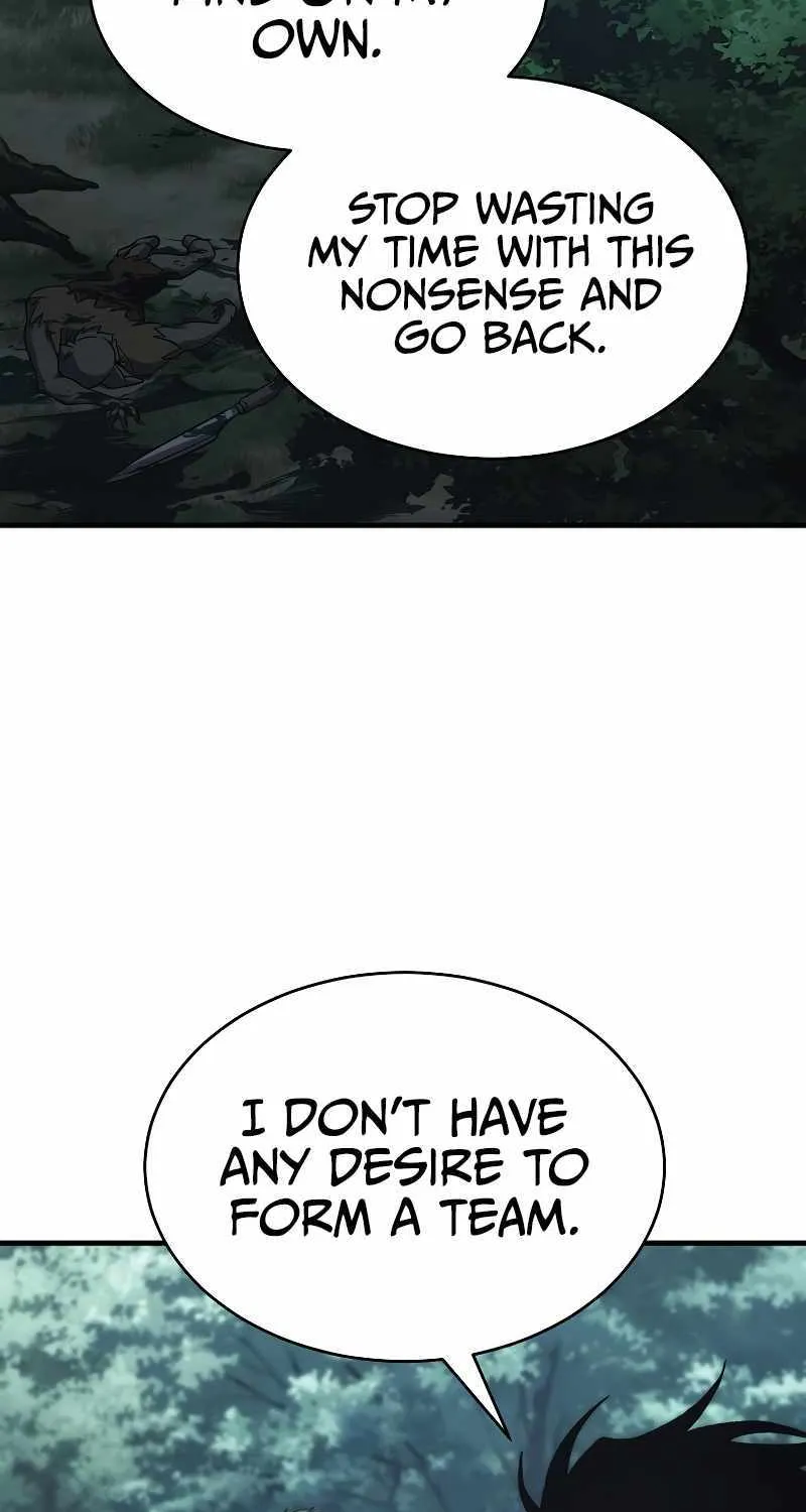The Max-Level Player’s 100th Regression Chapter 11 page 129 - 