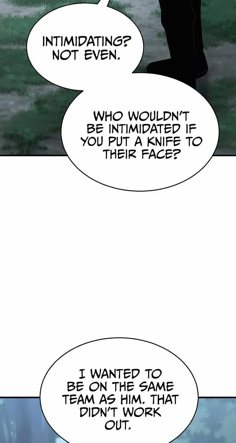 The Max-Level Player’s 100th Regression Chapter 11 page 136 - 