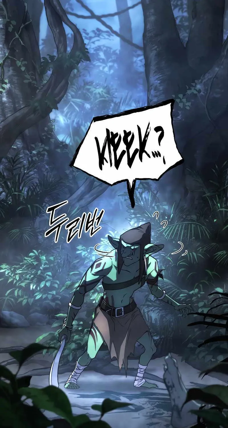 The Max-Level Player’s 100th Regression Chapter 11 page 148 - 
