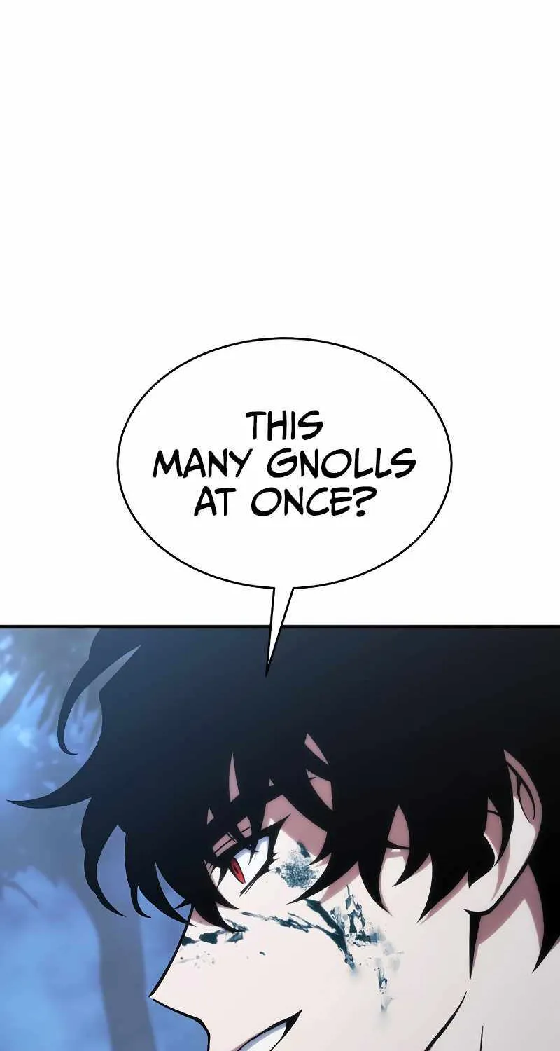 The Max-Level Player’s 100th Regression Chapter 11 page 158 - 