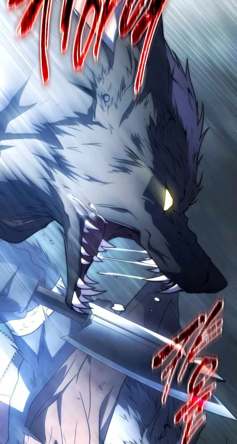 The Max-Level Player’s 100th Regression Chapter 11 page 160 - 