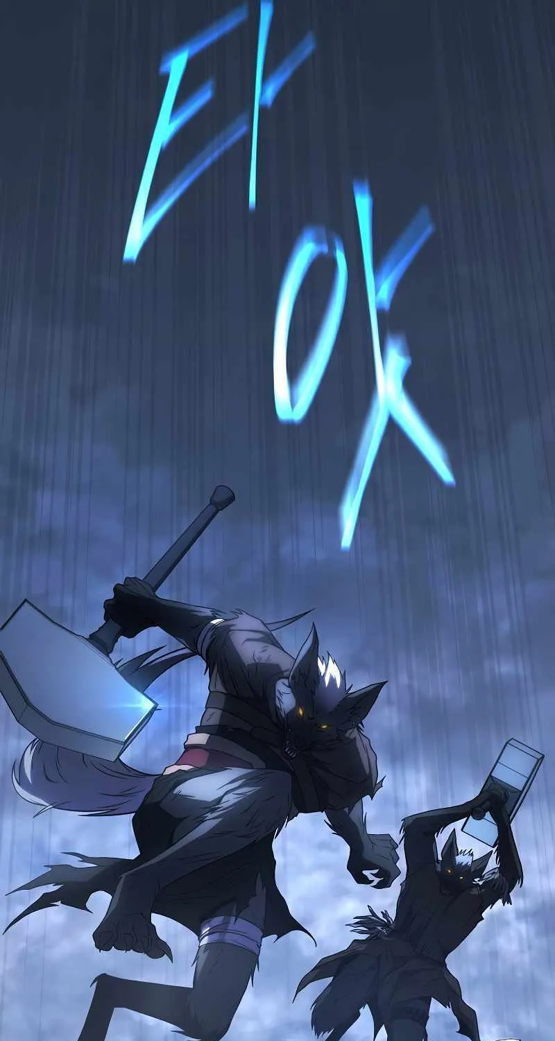 The Max-Level Player’s 100th Regression Chapter 11 page 163 - 