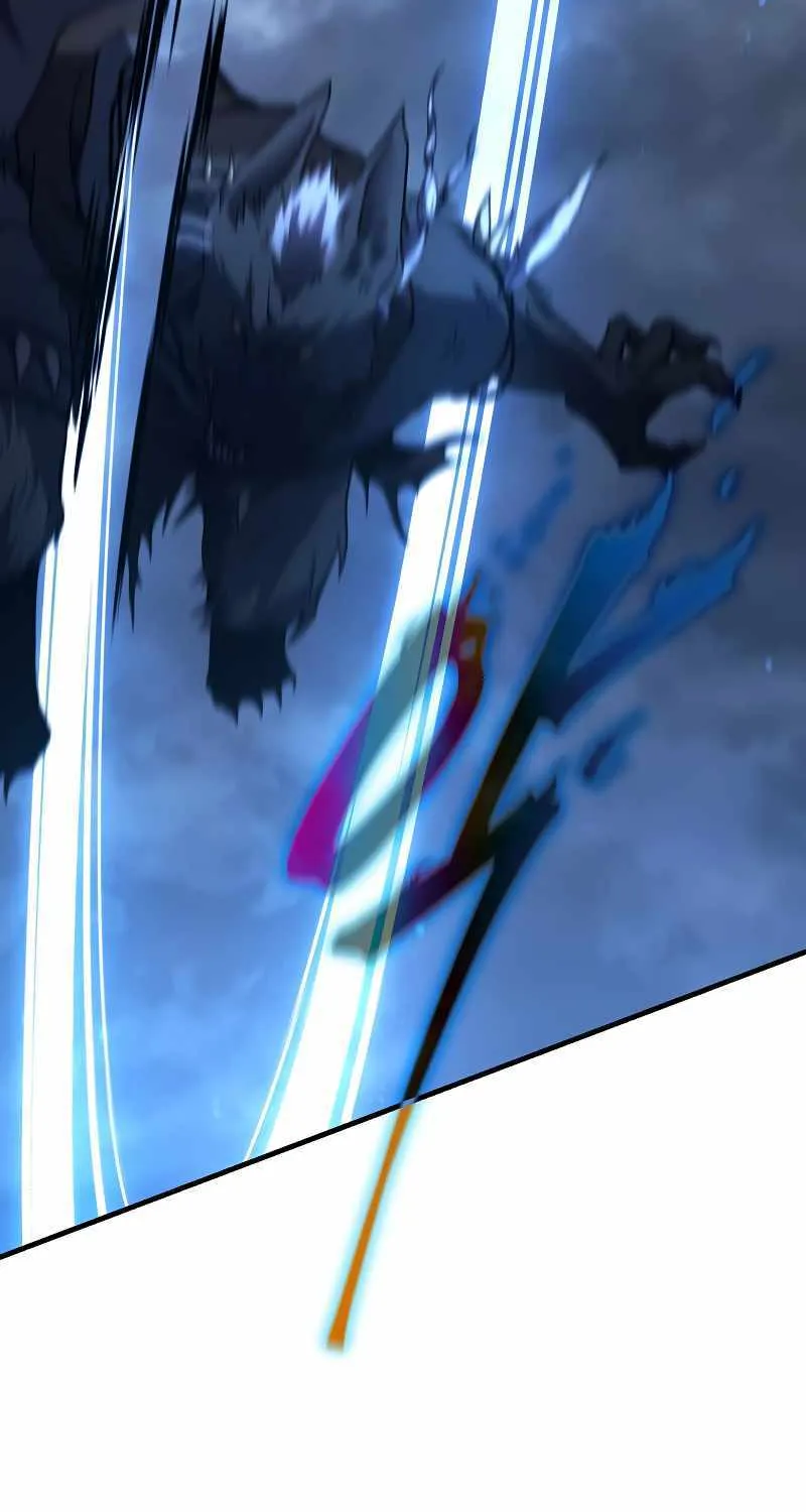 The Max-Level Player’s 100th Regression Chapter 11 page 169 - 