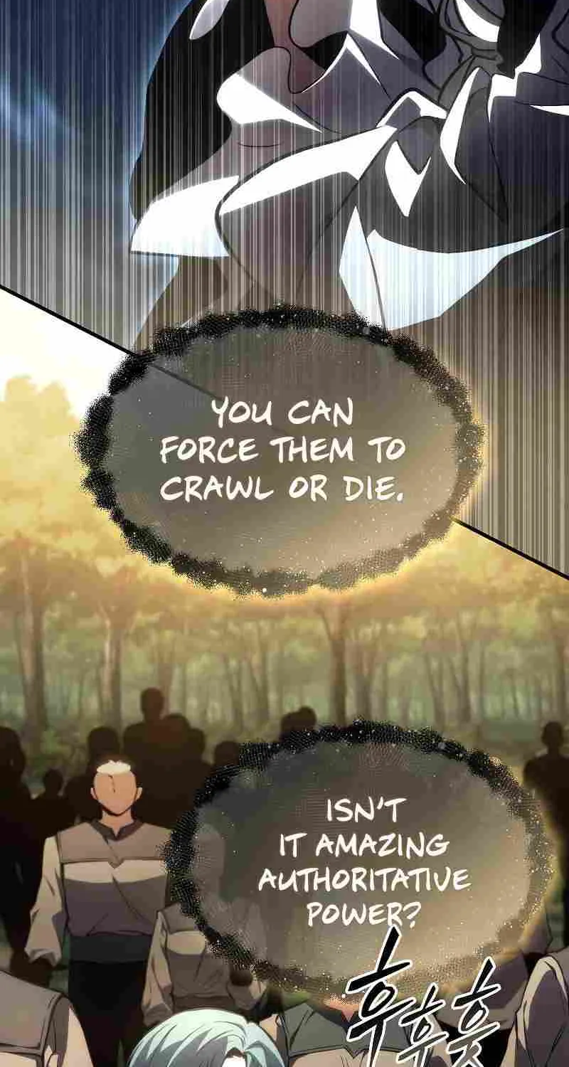 The Max-Level Player’s 100th Regression Chapter 11 page 18 - 