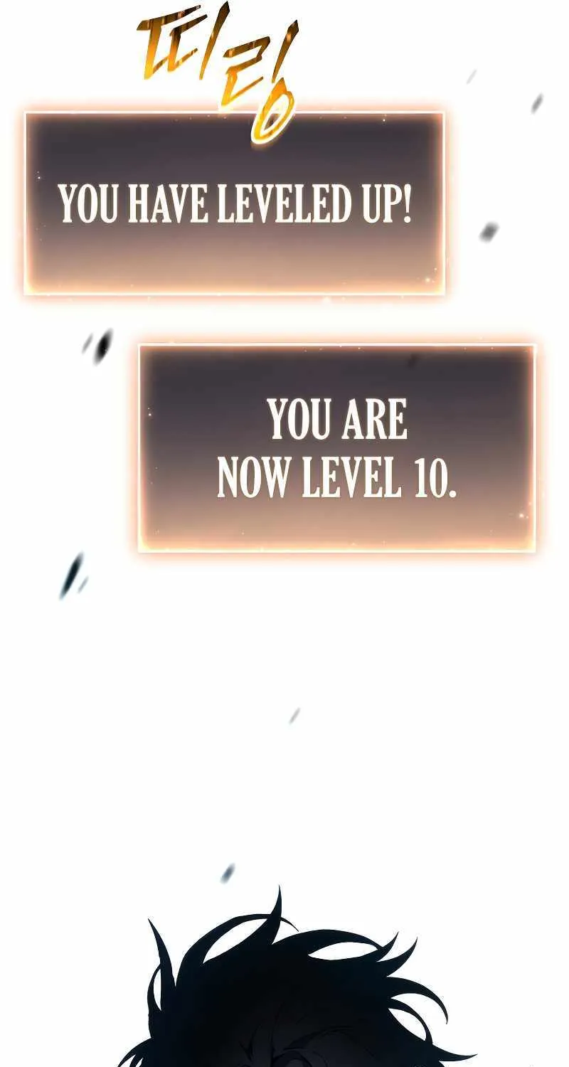 The Max-Level Player’s 100th Regression Chapter 11 page 173 - 