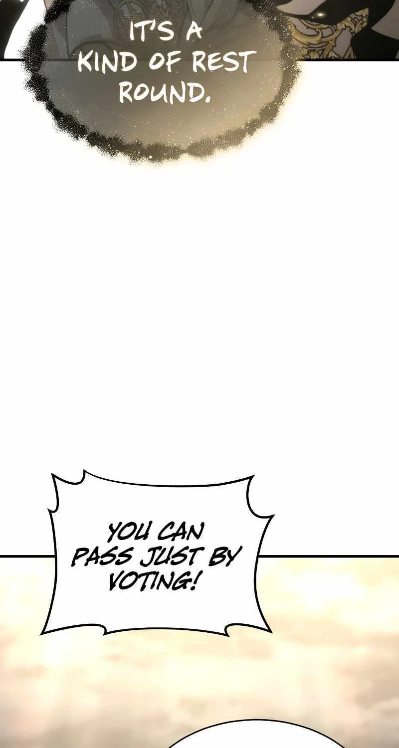 The Max-Level Player’s 100th Regression Chapter 11 page 26 - 