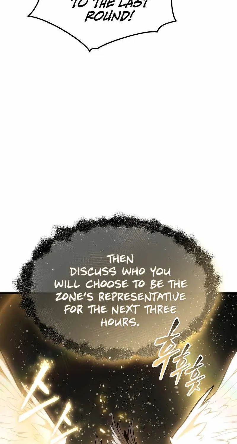The Max-Level Player’s 100th Regression Chapter 11 page 28 - 