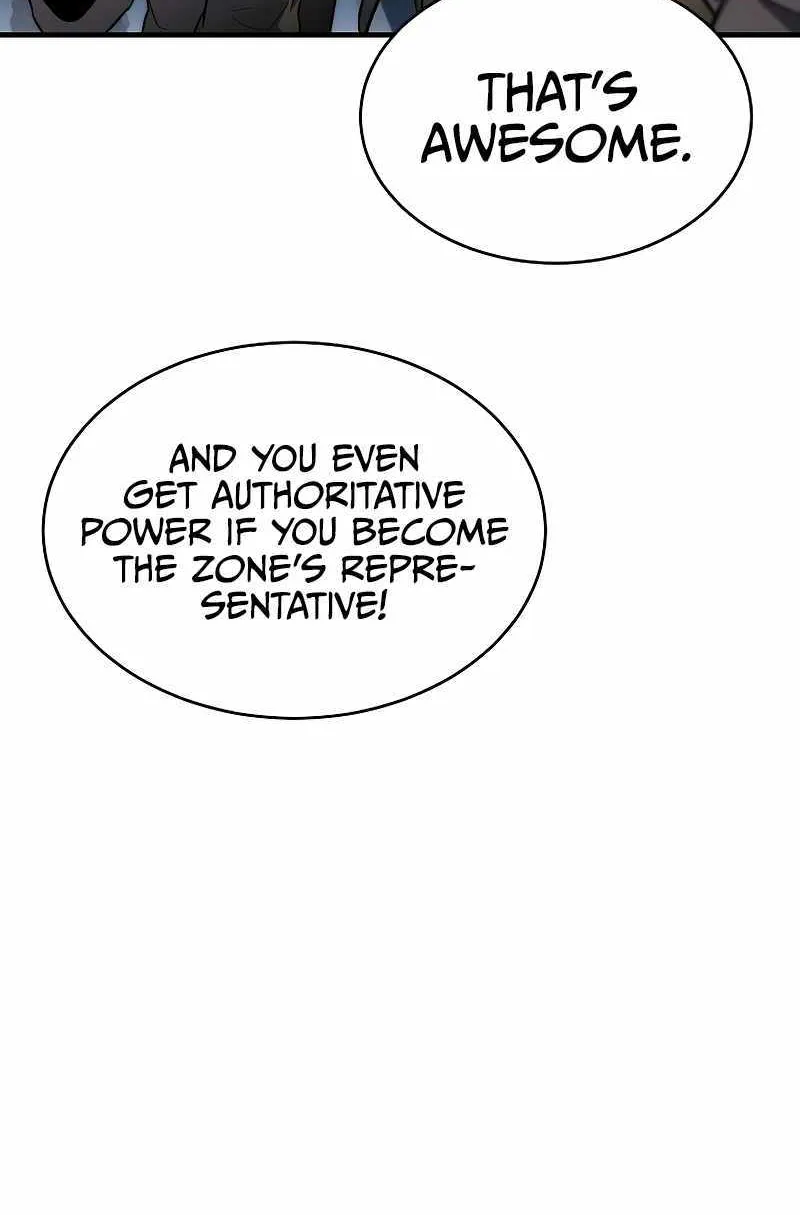 The Max-Level Player’s 100th Regression Chapter 11 page 32 - 
