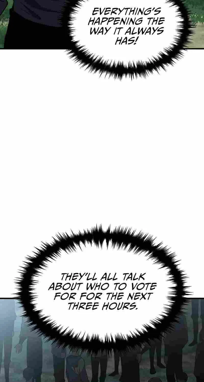 The Max-Level Player’s 100th Regression Chapter 11 page 39 - 