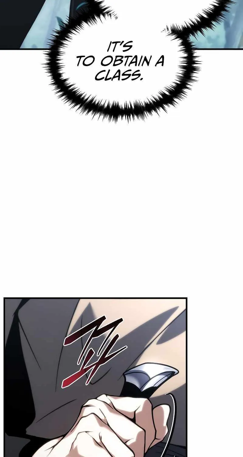 The Max-Level Player’s 100th Regression Chapter 11 page 44 - 