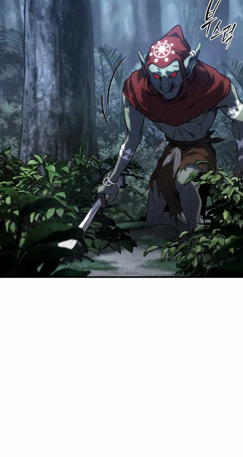 The Max-Level Player’s 100th Regression Chapter 11 page 46 - 