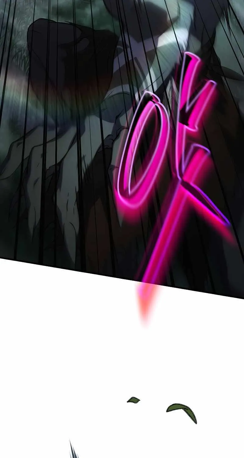The Max-Level Player’s 100th Regression Chapter 11 page 49 - 