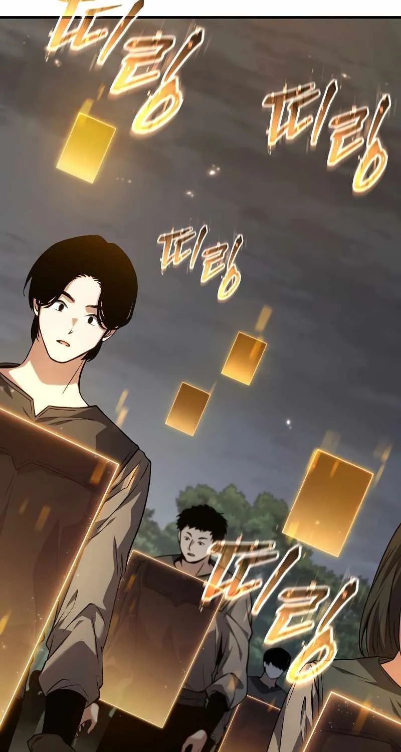 The Max-Level Player’s 100th Regression Chapter 11 page 7 - 