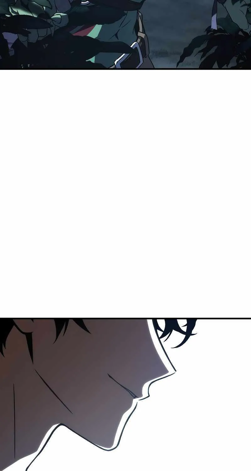 The Max-Level Player’s 100th Regression Chapter 11 page 61 - 