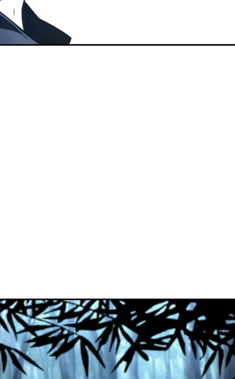 The Max-Level Player’s 100th Regression Chapter 11 page 62 - 