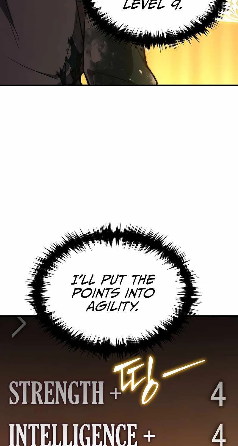 The Max-Level Player’s 100th Regression Chapter 11 page 76 - 